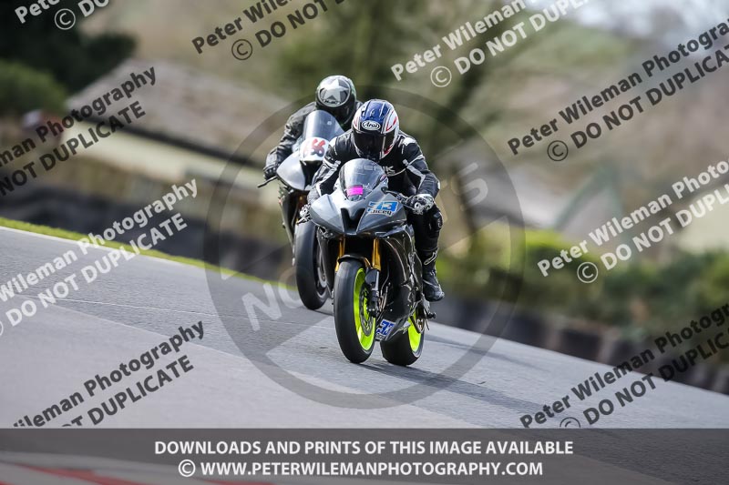 Oulton Park 21st March 2020;PJ Motorsport Photography 2020;anglesey;brands hatch;cadwell park;croft;donington park;enduro digital images;event digital images;eventdigitalimages;mallory;no limits;oulton park;peter wileman photography;racing digital images;silverstone;snetterton;trackday digital images;trackday photos;vmcc banbury run;welsh 2 day enduro